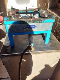 اغراض • الكترونيات • أجهزة منزلية