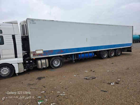 شيرو سمك ٥ ارتفاع ٦٠ جهاز سيمكس بدون دفعه ولا دوسه براد شرط الحمل السعر ٨٠ وبي مجال حك الجيه مكان الرمادي الاتصال للجادين ***********
