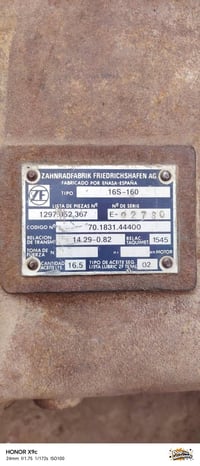 07701645754 07502831677