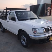 نيسان • ٢٠٠٢ • السليمانية