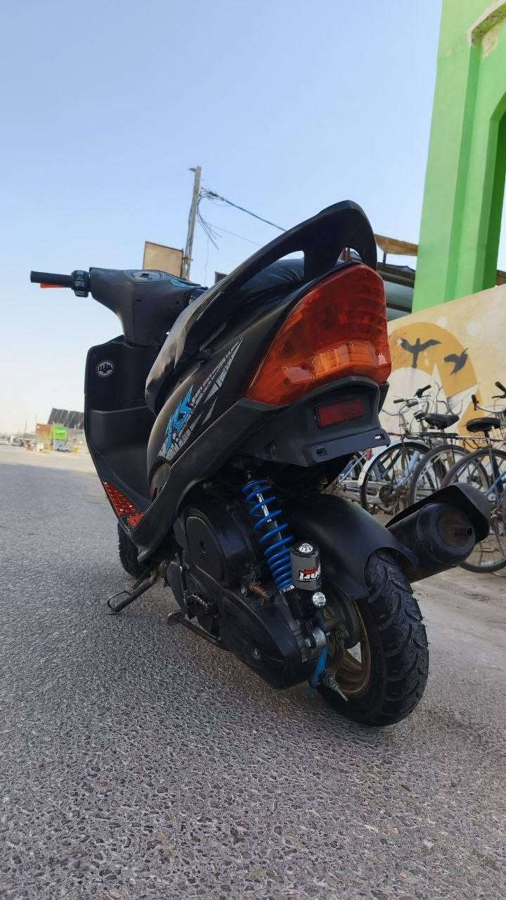 ماكس عدله للبيع49بلاد دراجه شلعه ومعدل ماعايزه برغي دبل خلفي رياضي وياله رياضي دبلات امامي رياضي فج رياضي مكاني نجف حي المجمعات شراي يتصل ***********📞
