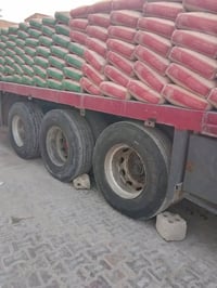 عربانه فلات اوربيه • تايرات نص عمر • كربلاء