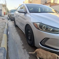 النترا • ٢٠١٧ • مكينة ٢٠٠٠