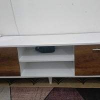 ميز بلازما • مستعجل • ماعندي مكان