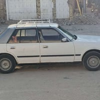 سوبر 85 • ١٩٨٥ • شطرة