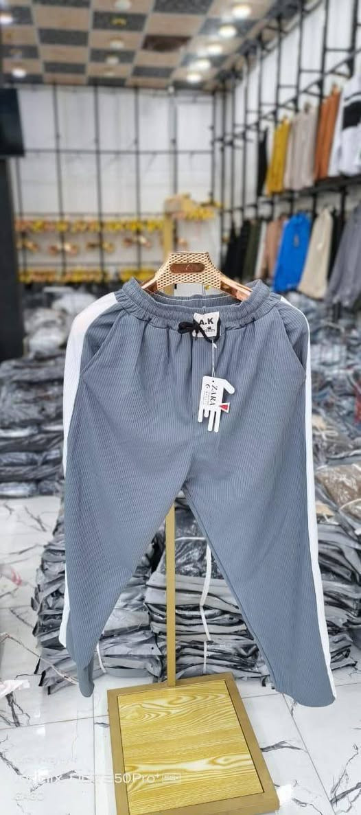 بجامه ايراني باد بوي طول 90/95
خاميه ليكره فلازيت درجة اولى 
سريه 4 قطع M L XL XXL
الدرزن 12 قطعه 42الف


**إذا كنت صاحب هذا الإعلان وتريد حذفه لأي سبب، رجاءا أرسل رسالة إلى الدعم الفني**