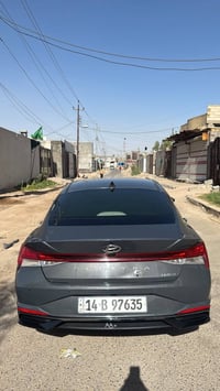 النترا • ٢٠٢٣ • مكينة ٢٠٠٠