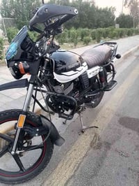 دراجه دايوان مرقم موديل 23 دراجه وكاله بعدهي مماشيه هواي ممشتغله دلفري...