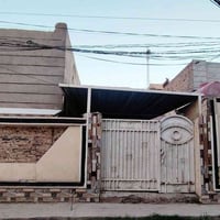 طابو صرف • ١٠٠م • كراج سيارة