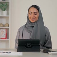 محتاج موظفه او موظف يعرف يشتغل على حاسبه واستعمال برنامج word وطباعه  ...