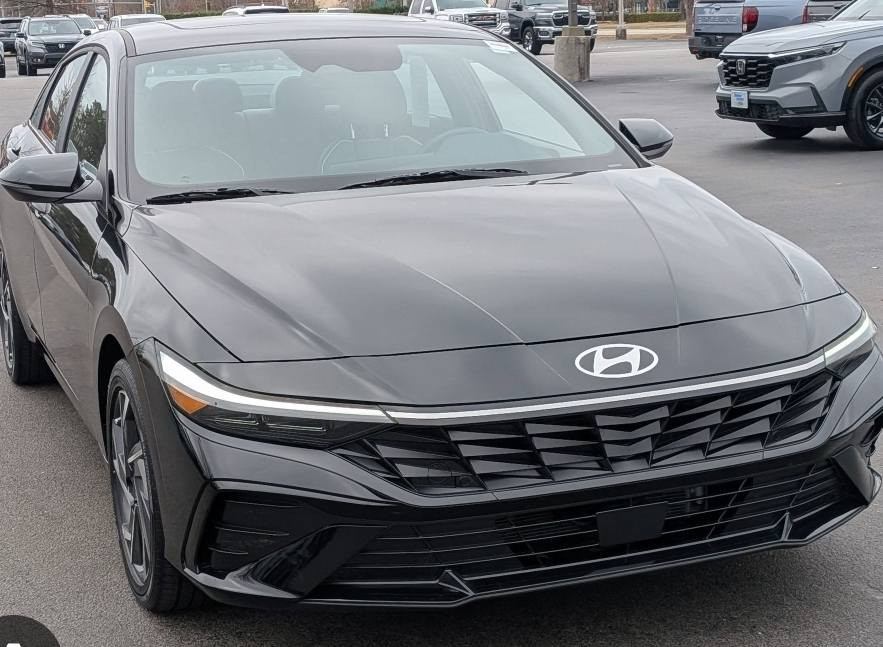 السلام عليكم 

هونداي النترا
 2025 SEL SPORT
وارد امریکی 🇺🇸 صفر کیلو متر💥
لون. اسود للبيع فقط.
رقم کاتیی  تترقم شمال فقط.
مدە للترقیم ۹۰  ایام. 
سعر بلاش/ 119ورقە مجال🔥
۰۷۷۰۱۳٤۳٤٥٦
۰۷٥۰۱٥۱٦۳۱۷
اربیل معرض نجوم البصرە.🌍
 الحادث/ ثلاث قطعە بدون دواخل  مع مکانین شبر تعدیل.💥
رقم شاصی
 KMHLM4DG2SU058599
 المحرك:- 2000دوش  
4 سلندر
  ( ١ مایل یعنی صفر کیلومتر )  واحید میل عداد المشي فقط.
• الموديل2025  SEL SPORT
0 شاشة دجيتل متصلة بلكامل
• بصمة تشغيل
• بصمة أبواب
• سايد بريك بصمه
• بصمة صندوق
• تشغيل عن بعد
• رادار امامي رادار خلفي وجانبي
• مانع تصادم بريك ذكي
• مدخلين شحن واوكس
• تبريد بيانو منفصل
• دشبول لد بلادي الوان
• كاميرا خلفية دوارة
• كراسي تدفئة
• مانع تصادم
• حساسات اطارات
Cross مثبت سرعه 0
• اضوية اماميه LED
• نضام ترحيب عند الاقتراب
• مانع انزلاق
• تدفئة بالكشنات
• تدفئة ستيرن
• دخول ذكي
• نظام قيادة ذاتية
• انارة اضوية اوتوماتي

نظام GPS + خرائط
(eco, Nor, sport) أنظمة قيادة 30
• شاشة اعطال الكترونية
• زر عرض الكاميرا
• شحن واير ليس
۰۷٥۰۱٥۱٦۳۱۷
۰۷۷۰۱۳٤۳٤٥٦
معرض نجوم البصرە...... اربیل شارع 100م أربيل, العراق


**إذا كنت صاحب هذا الإعلان وتريد حذفه لأي سبب، رجاءا أرسل رسالة إلى الدعم الفني**