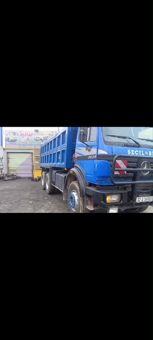 سلام عليكم سكس فرنسيه البيع موديل 96 انكليزي باسمي شخصيا
مجموعه نص جي اف كير 155مكينه28تخم تاير كفاله عامه 
الاتصال ***********
