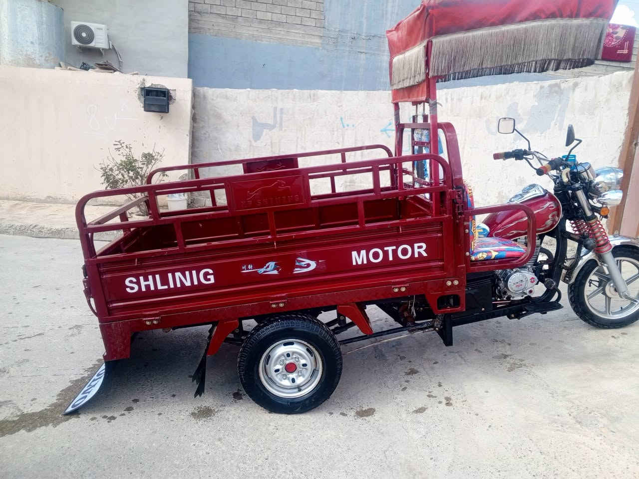 ستوته للبيع 2024 نظيفه ***********@***********
