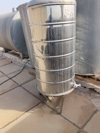 للبيع • الكترونيات • مواصفات ناقصة