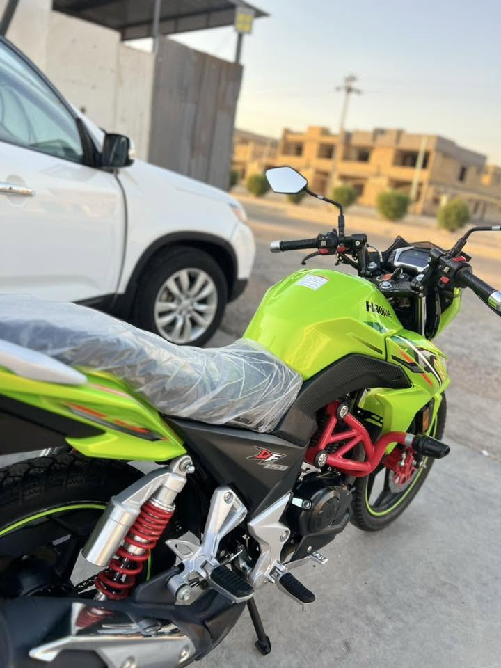 سلام عليكم من رخصه الادمن dfللبيع موديل23مسجل كامل وسنويه وثاني يوم تحويل ودراجه ممدود عليه سبانه تجي وتشوف بعينك اذا ماعجبتك تحركه وتروح المكان رمادي صوفيه متواجد عا هاذه رقم ***********
