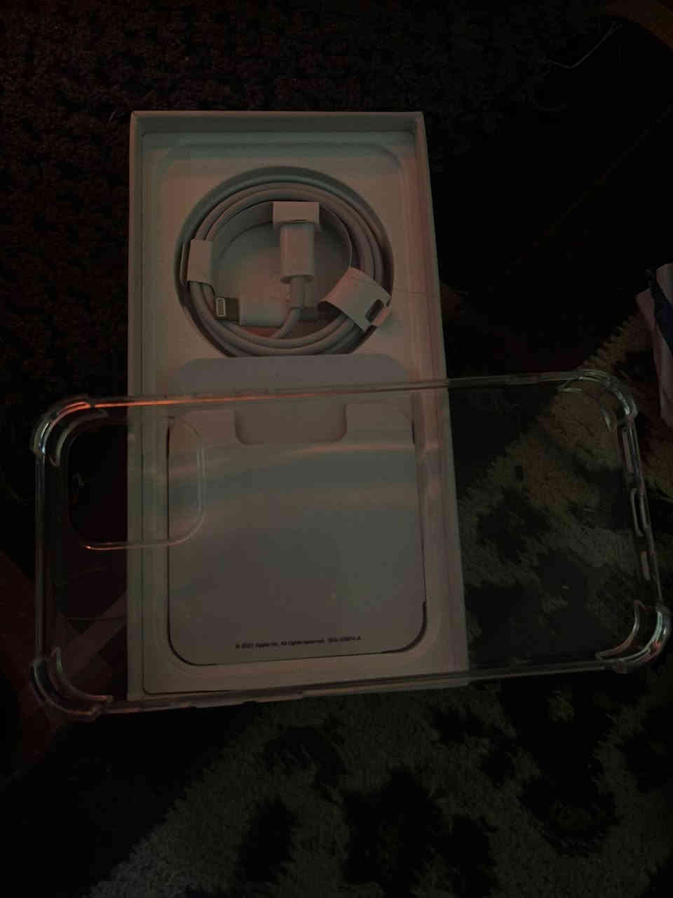 12 عادي كلش مابي مامفتوح ولامبدل بي أي شي كلشي شغال  فقط سماعه مخابره ماتشتغل بطاريه 78 ذاكره 128 كامل ملحقاتة اريده 300 مكاني بصرة زبير رقمي ***********
