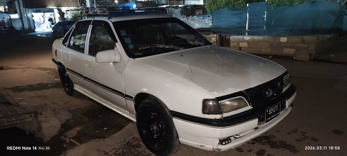 به شه رتي أولياتي أصلي أربيل, العراق


**إذا كنت صاحب هذا الإعلان وتريد حذفه لأي سبب، رجاءا أرسل رسالة إلى الدعم الفني**