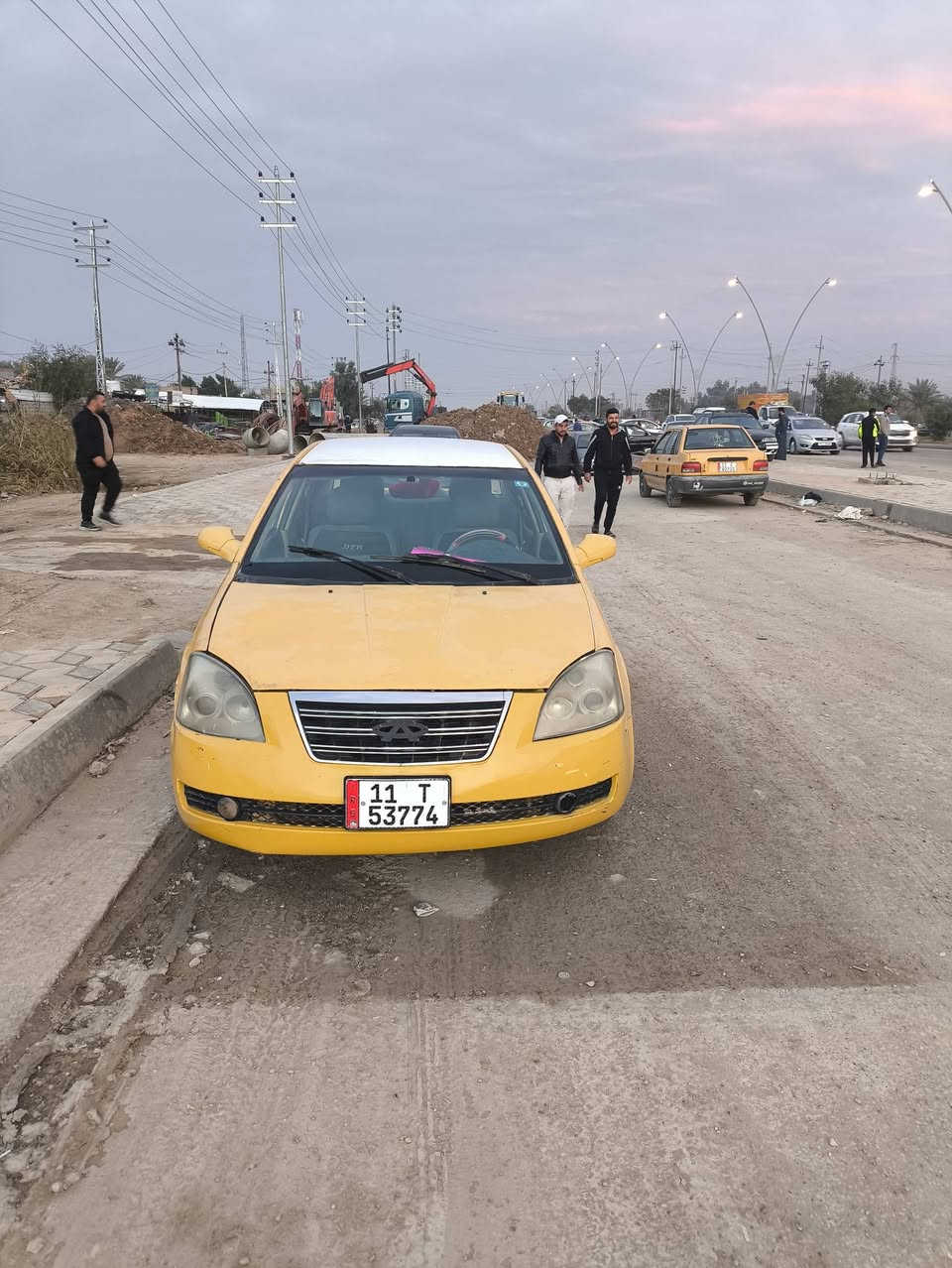 30وبيها مجال بصيط مكاني ديالى بعقوبة الستفسار اتصل على الرقم ***********
