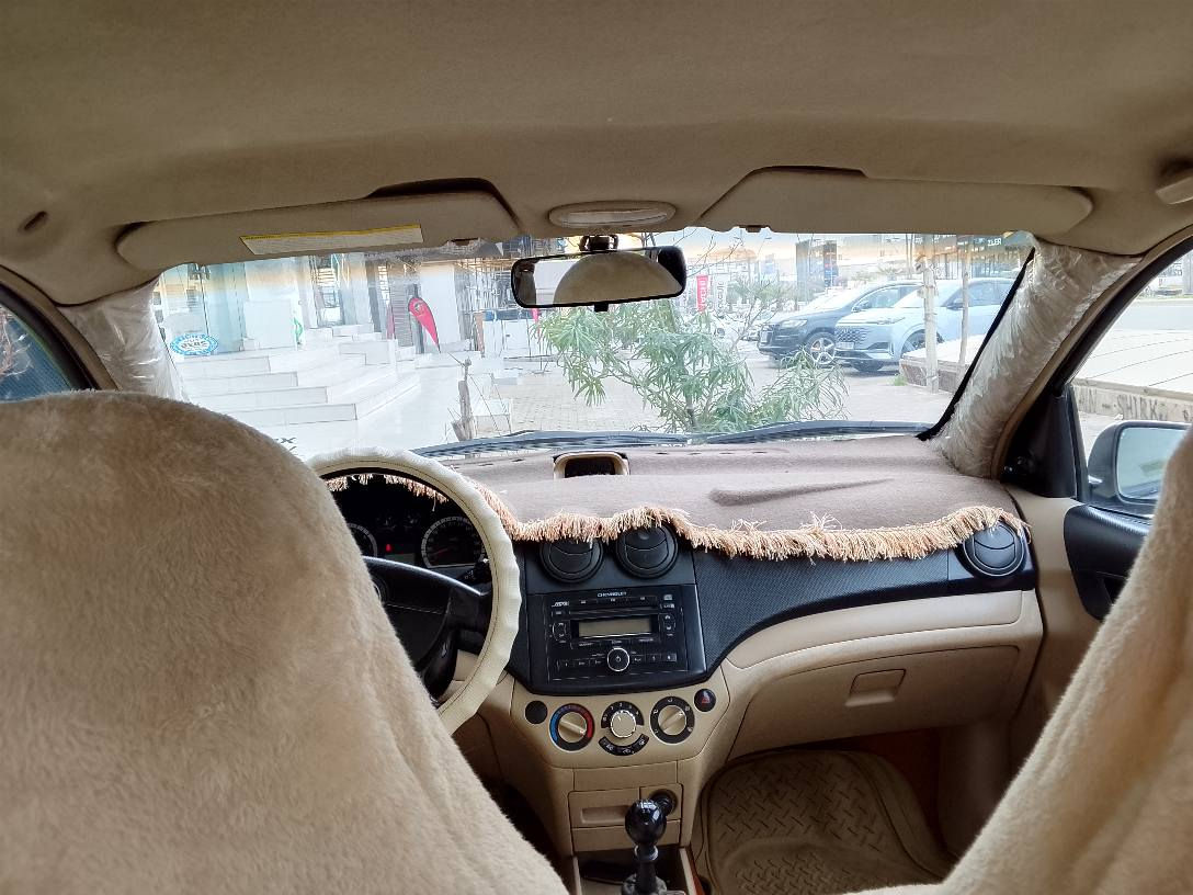 افيو2010 بي صبوغ 
مه كينه گه وره 
سويج اوبترا 
گيرو مه كينه ته بريد به شه رته 
قفل مركزي 
ناو زه رده 
گير عاديه *********** أربيل, العراق
