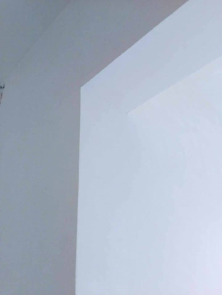 السلام عليكم يوجد كادر لباخين  جص  شرط مسطرة سعر مناسب وحسب طلب ابو البيت وشغل يرضي الله قبل ارضاء الناس نحن حاليا متواجدين في الموصل ***********
