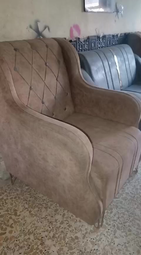 تخم كامل 10 مقاعد الشراي يتفضل خاص مكانه بغداد طريق بسمايه


**إذا كنت صاحب هذا الإعلان وتريد حذفه لأي سبب، رجاءا أرسل رسالة إلى الدعم الفني**