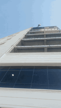 السلام عليكم كادر تصعيد جميع المواد وانج  بنزين رافع جميع مواد البناء  كامل للتواصل علي الرقم *********** أبو مراد المصري  جميع مناطق بغداد.  واسعار مناسبه
