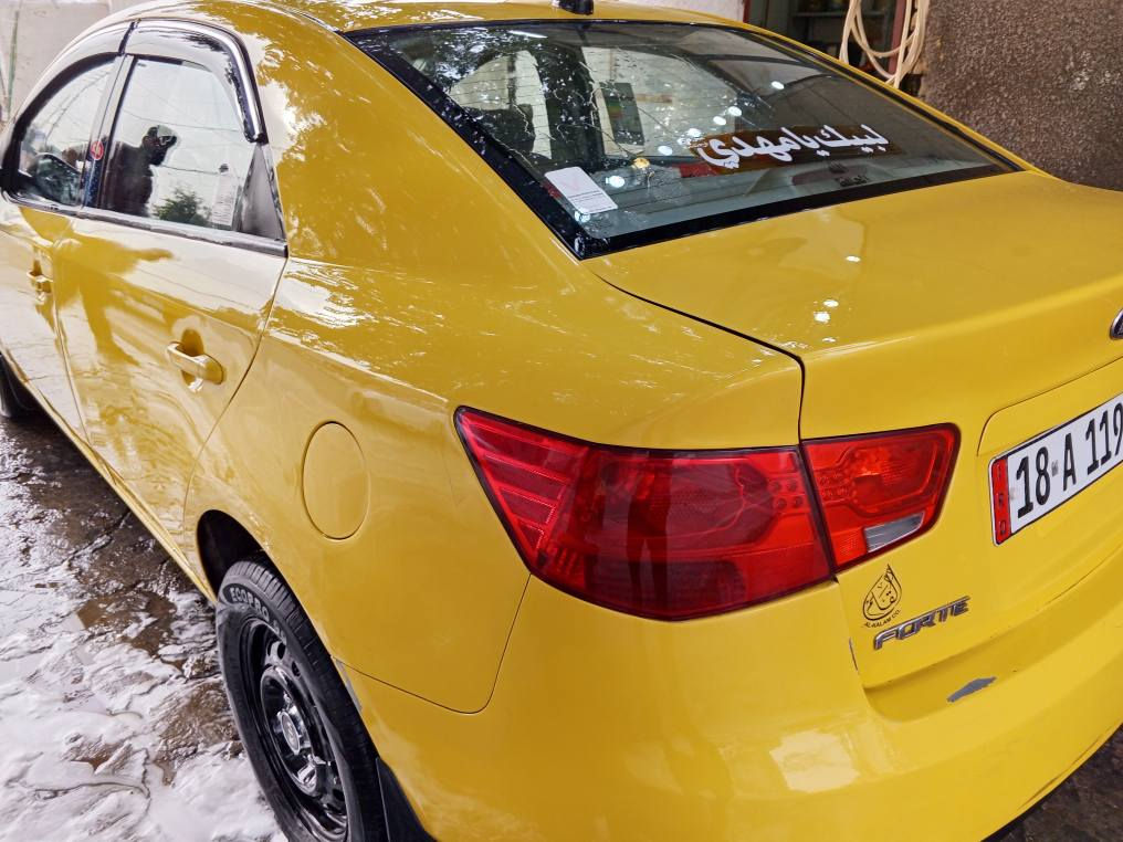 للبيع سيراتوا موديل 10 ب 74 صدر مكفول امامي خلفي دبلات فلنجات كير تبريد مكفولات مكينه 2000 دوش مفتوحه 
***********
بيع او مراوس بفورتي 15 صفرة
