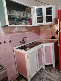 كاونتر نضيف البيع 078 626 85866