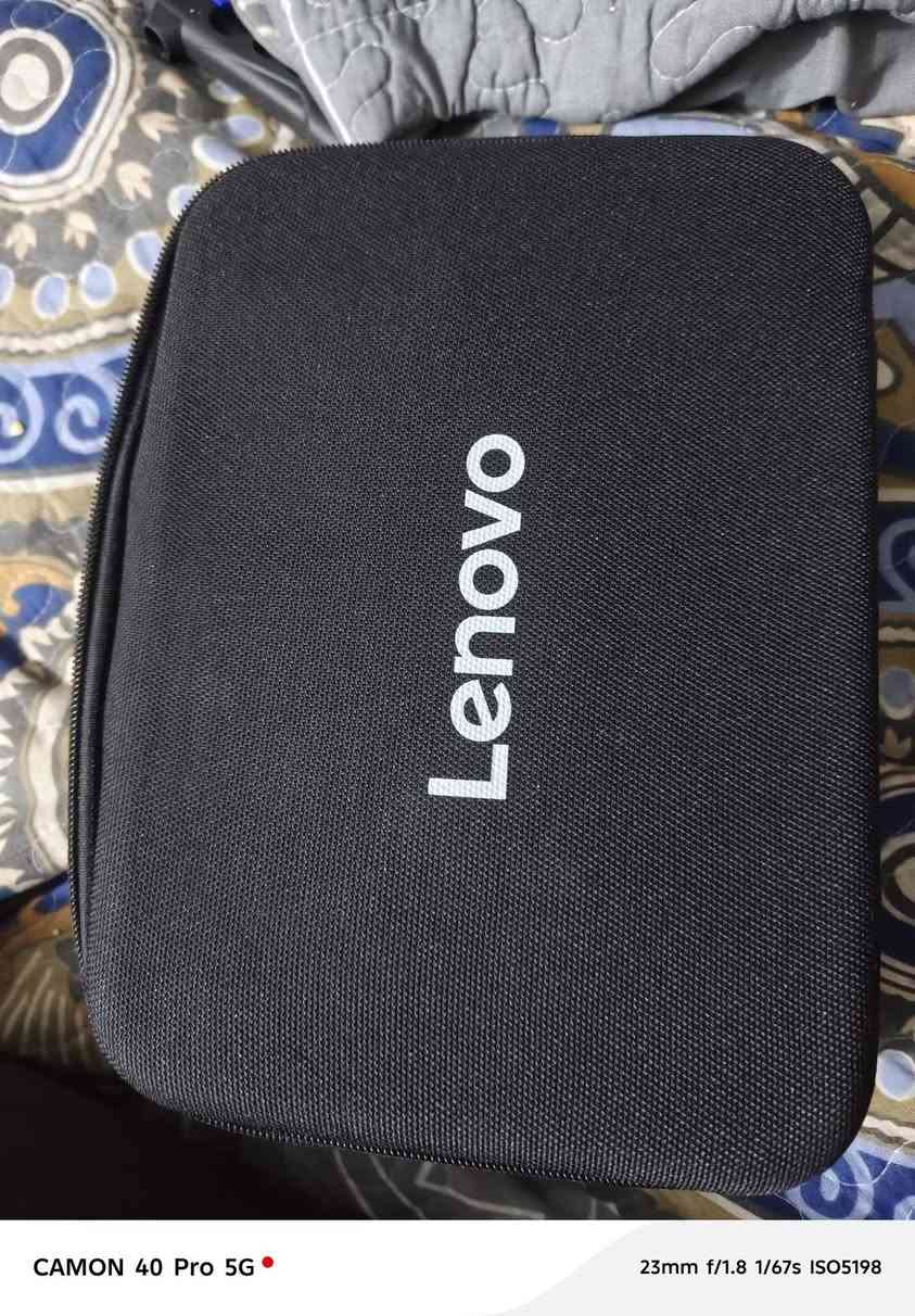 لينوفو الاصلي حط سعر ودخلك


**إذا كنت صاحب هذا الإعلان وتريد حذفه لأي سبب، رجاءا أرسل رسالة إلى الدعم الفني**