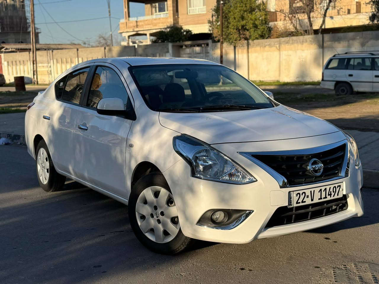 السلام عليكم شباب 
24
اخت الزيرو 
اربيل الجديد وهزه جديده كامل
سعر قفل 133$
واتساب ***********
