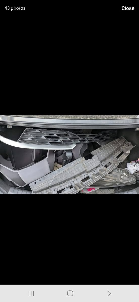فورتي شهداء دخول جديد
موديل24 صارله يومين من دخلت
عله وضعه بيه مشكله بالكير
***********
السعر 25 وبيه مجال البصرة, العراق
