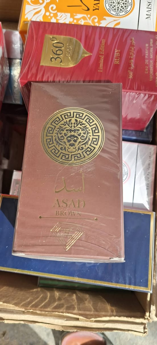 عطور تصفيه ماستر خليجي القطعة ب 5  الي ياخذ شلعه اله خصم


**إذا كنت صاحب هذا الإعلان وتريد حذفه لأي سبب، رجاءا أرسل رسالة إلى الدعم الفني**