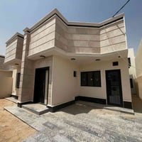 مجمع الدرة • ٢٤٠م • غرفة ماستر