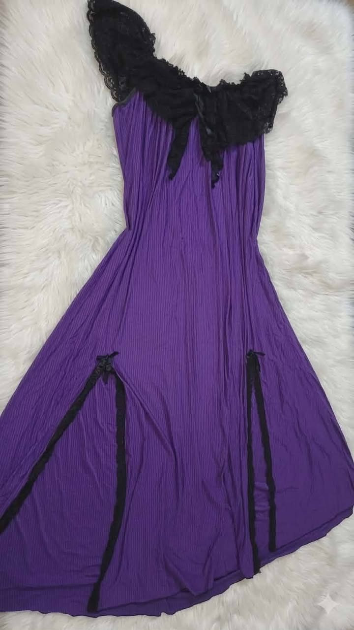 هلو بنات للبيع جدد ماعدا فساتين ملبوسات مرة وحدة مكاني بغداد حي القاهرة وعدي قطع ملابس هدية وياهن


**إذا كنت صاحب هذا الإعلان وتريد حذفه لأي سبب، رجاءا أرسل رسالة إلى الدعم الفني**