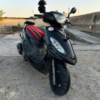 كامكو 12 مبدل ولفات بس والباقي كفاله  625 الرقم 07832048696
