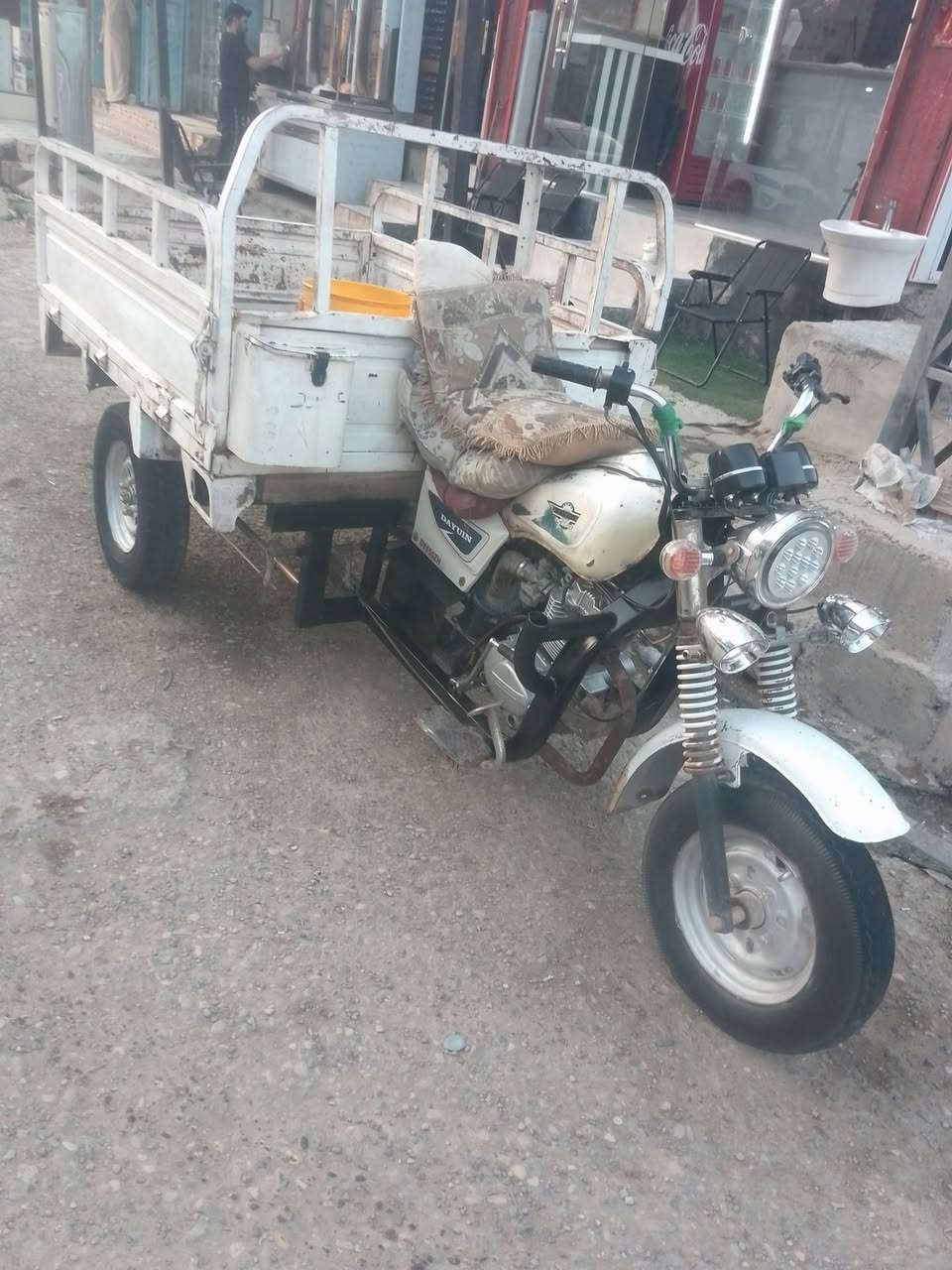 ستوتة البيع موديل 2015 جاهزه وحلوه وراق سعر 1300 شطره***********
