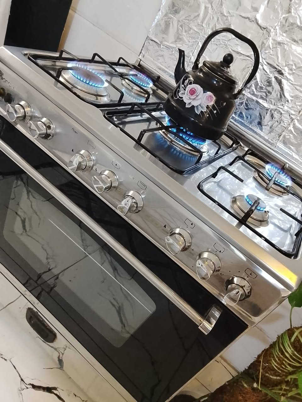 ‎ﺳﻼم ﻋﻠﻴﻜﻢ ﻣﺮﺧﺼﺖ اﻻدﻣﻦ أﻏﺮاض ﻟﻠﺒﻴﻊ‎


**إذا كنت صاحب هذا الإعلان وتريد حذفه لأي سبب، رجاءا أرسل رسالة إلى الدعم الفني**