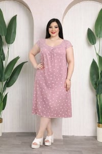 دشداشه قصيره • نص درزن • تلغرام