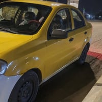 افيو • ٢٠١١ • رقم ميسان