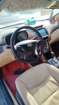 خليجي • ٢٠١٤ • رقم ذي قار