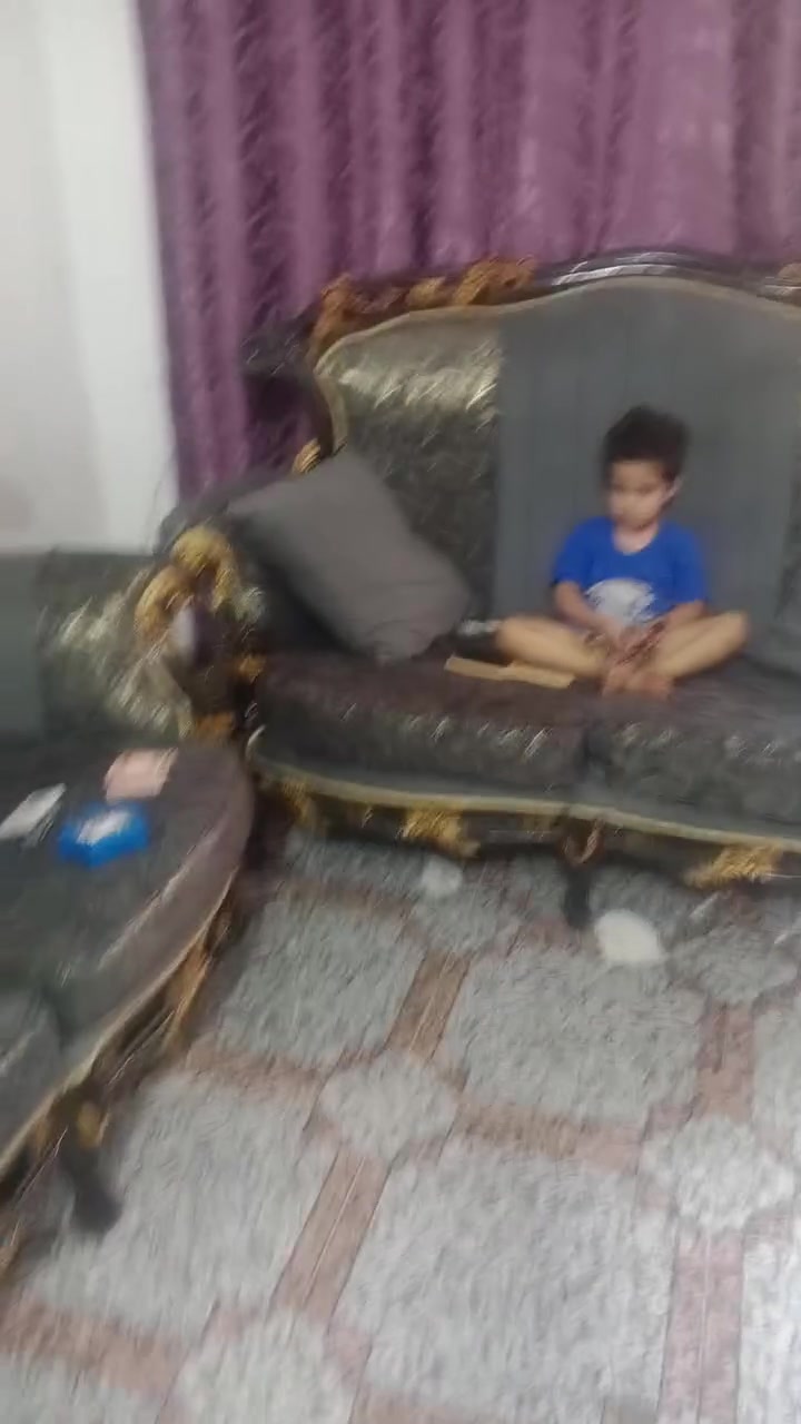 السلام عليك تخم مصري للبيع السعر مليون وربع وبي مجال اخو جديد مراسله خاص


**إذا كنت صاحب هذا الإعلان وتريد حذفه لأي سبب، رجاءا أرسل رسالة إلى الدعم الفني**