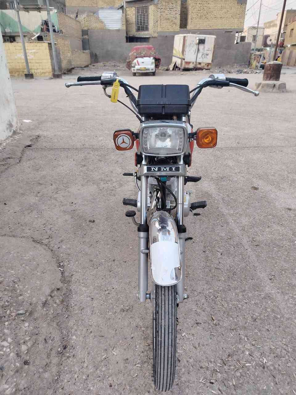 سلام عليكم درجه ربعه كير  ورق صولي درجه مل زماط بكاني شهدء رقمي ***********
