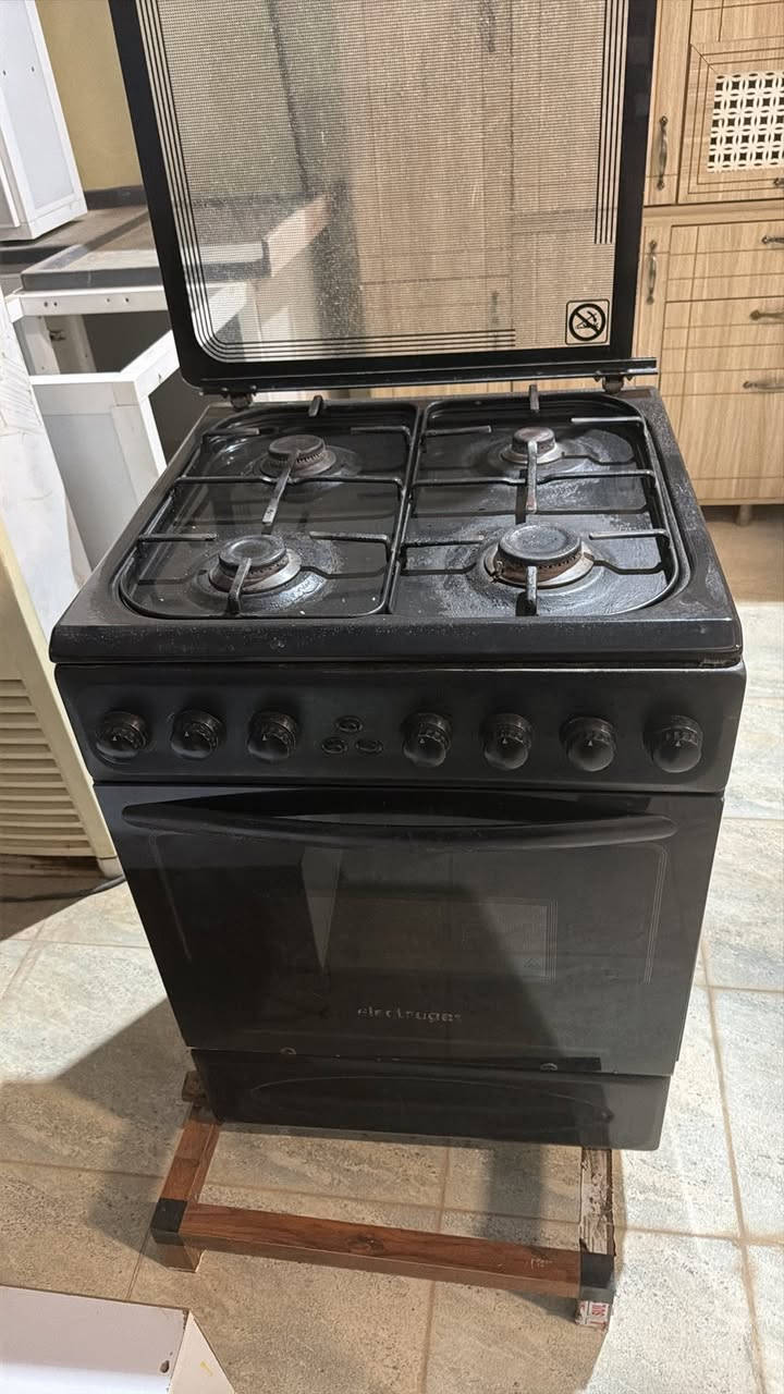 نضيف سعره 75 الف
@


**إذا كنت صاحب هذا الإعلان وتريد حذفه لأي سبب، رجاءا أرسل رسالة إلى الدعم الفني**