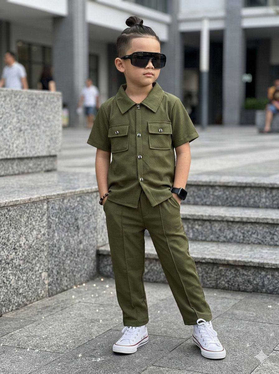 #جملة_فقط💣👉🇮🇶
بفضل الله وتوفيقه نعلن عن افتتاح الموسم الصيفي 🌞
👗 بضاعة متنوعة
🔥 موديلات قوية وحديثة 
🛍️ جميع الأصناف والقياسات متوفرة
📦 تجهيز كامل لكافة أهل الجملة فقط
📞 رقم الحجز: ***********
📲 للحجز والاستفسار عبر الواتساب أو مراسلتنا على الصفحة
 رابط قناة التلكرام , 
https://t.me/VVvvccnn
