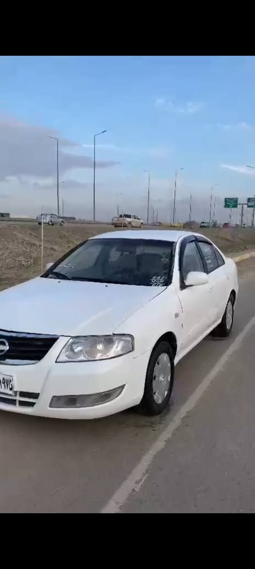 نسان سنی2009هەموی بەشەرت*********** أربيل, العراق
