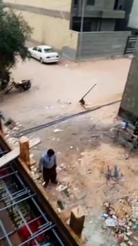 عرض خاص 👇👇 سعر المتر هيكل 190 الف  سعر المتر تسليم مفتاح 380الف مواد د...