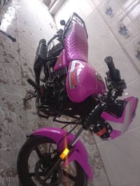 دايوان • موديل 22 • مكفولة