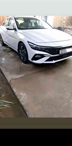 انترا موديل 2023 ادوات ادوات مكفوله متومه جاهر السعر 48 بيع مستعجل الاتصال ع رقم
0782 448 9764
