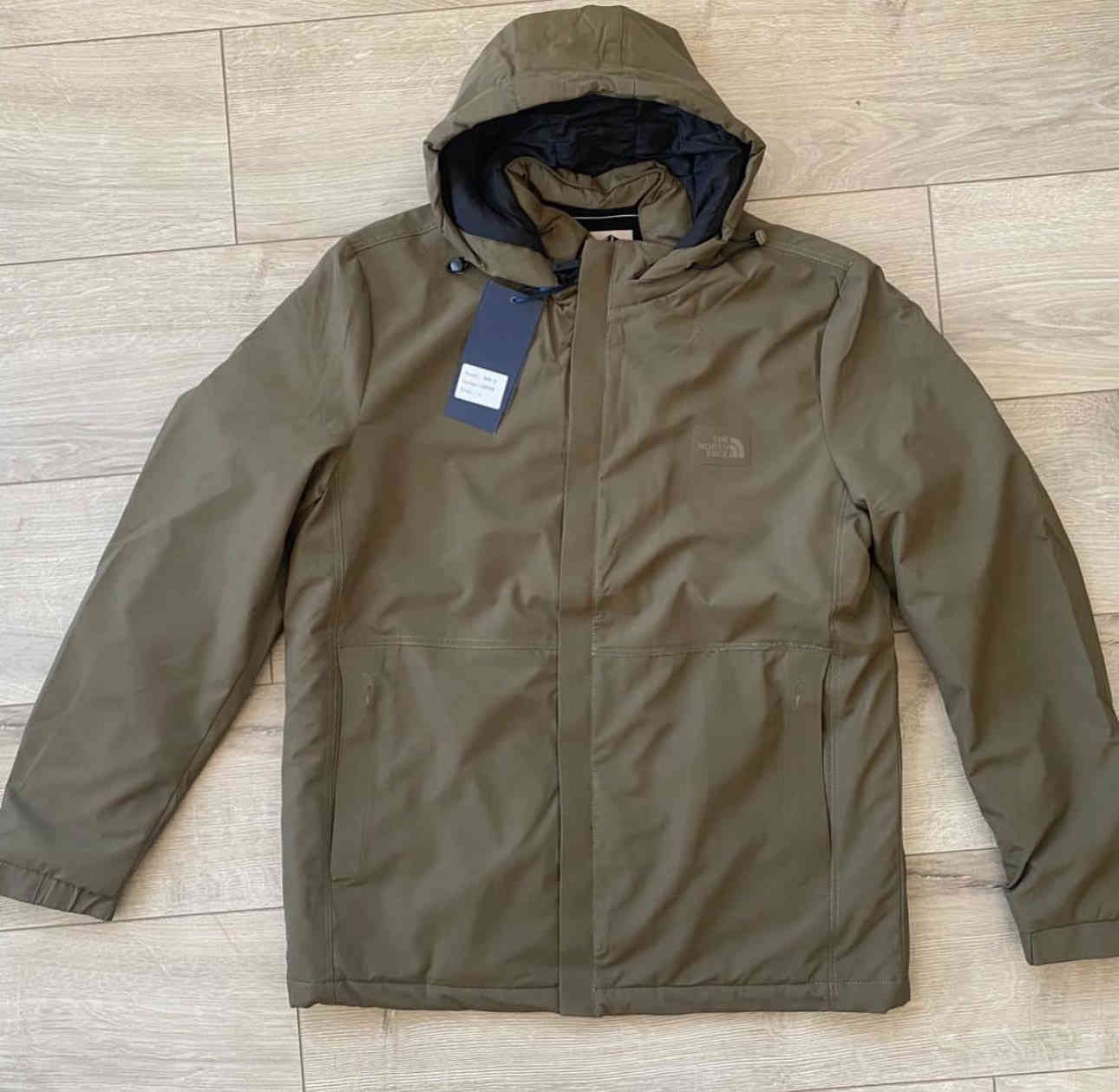 كلشي متوفر بمجمعنا 
اسعار اقتصادية اقتصادية مناسبة جدا 
الرسمي والكاجول
لكل الاعمار 
الكشخة يمنة وبس
استغل فرصة العروض 
ولا تفوت الفرصة
موقعنا بعقوبة قرب مجسر عبدالله ابن علي 
منطقة حدمزيد على الشارع العام
***********
