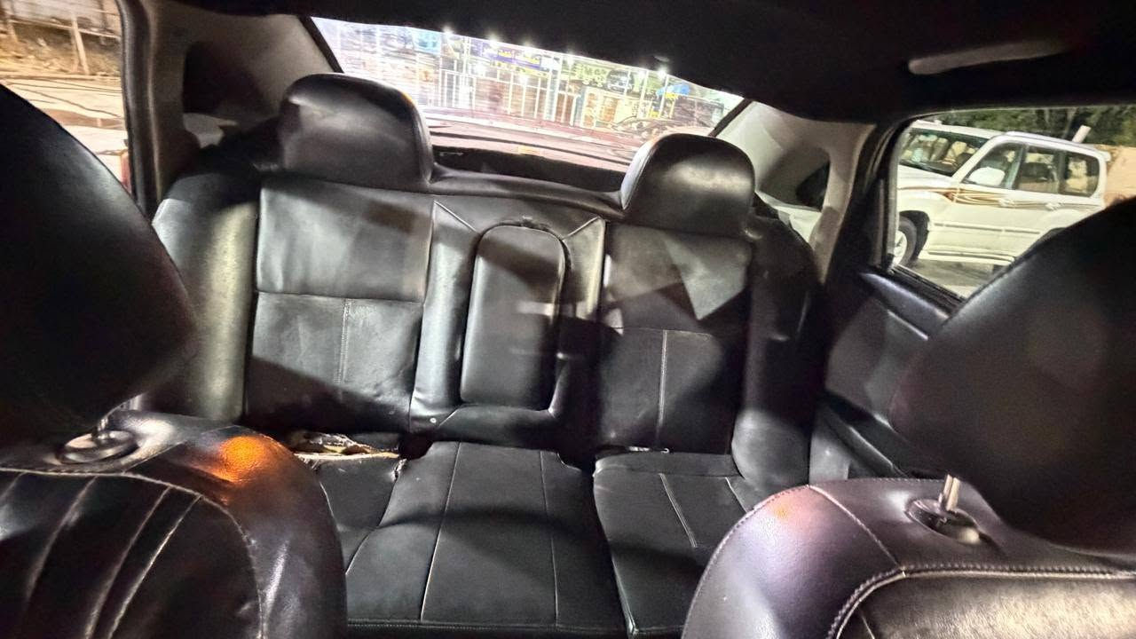امبالا 2013 LTZ
فول مواصفات 
نظام الصوت BOSE
كشنات جلد بس تعبانات تحكم جهتين
تدفئة كشنات 
شاشة ATOTO
تكسي رقمها نجف 
محرك كير خير من الله
تبريد جديد
صدر مامي خلفي جديد 
ضربتها جاملغ خلفي عكس السايق 
السياره ترايها وين متريد 
تحول مباشر 
سعرها ٦٨ ورقه قفل
تواصل ***********
